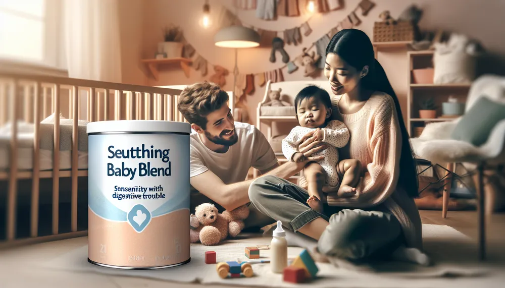 similac sensitive formula for infants, motherhood and parenting theme